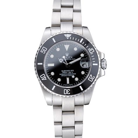 rolex submariner frauen